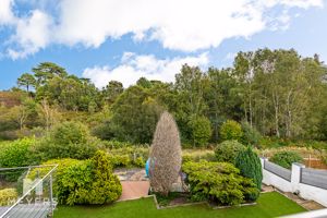 Garden- click for photo gallery